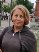 Отока Елена Ивановна