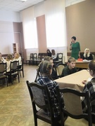 Лінгвістычны крос