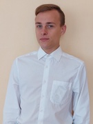 Самойлович Максим Сергеевич