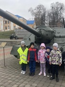 Музей под открытым небом