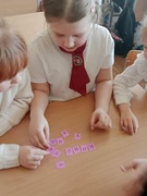 День Конституции Республики Беларусь