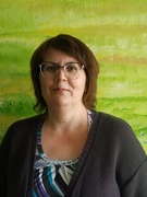 Летко Татьяна Алексеевна