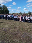 25.09.2025 Единый день безопасности