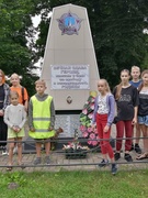 Велопробег