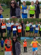 Фестиваль "Один победитель"