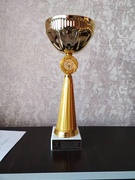 3-4 июня Спартакиада школьников Гродненской области по легкой атлетике 2008 г.р. и моложе