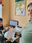 Неделя нулевого травматизма