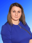 Макеева Юлия Ивановна