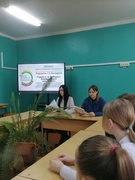 23.03.2023. ШАГ. "Гордость за Беларусь. Комфорт и уют для каждого "