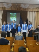 Митинг-реквием
