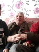 Память