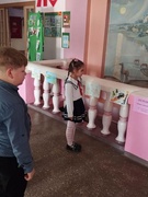 Неделя белорусского языка