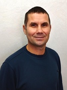 Морозенко Николай Степанович