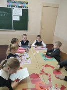 ♥️Акция «Чудеса на Рождество»♥️