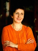 Максимович Елена Ивановна