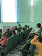 Лагерь 10.08.2021