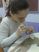 Зимние каникулы 2020-2021