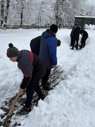 Акция"ЗаДело"