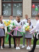 Последний звонок-22