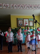 Заключительный день общественного смотра