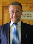 Котенко Сергей Иванович