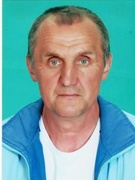 Волков Алексей Владимирович