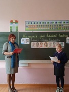 Маленькие герои великой войны
