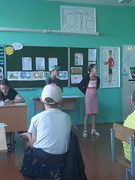 17.06. "День музыки"
