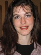 Крогаль Ксения Леонидовна