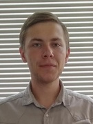 Шавловский Михаил Николаевич