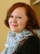 Глушкевич Наталья Михайловна