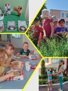 "Беларускі смак"