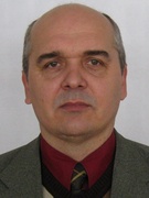 Борисовец Григорий Иванович