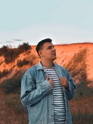 Тишкевич Виталий Юрьевич