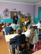 Беседа с о. Павлом