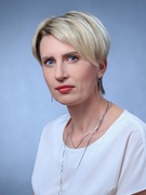 Смеян Светлана Васильевна