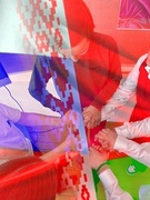 Единый урок, посвященный Дню единения народов Беларуси и России