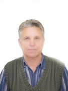 Лемешков Анатолий Иванович