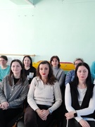 Неделя нулевого травматизма