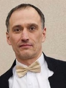 Караваев Андрей Аркадьевич