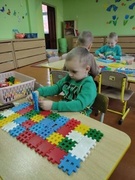 ЗАНИМАТЕЛЬНЫЕ ИГРЫ