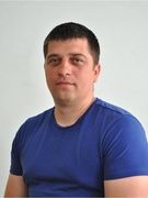 Слепцов Владимир Петрович