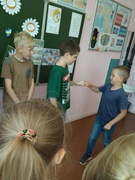 14.06.2021 День книги