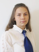 Матарас Наталья Петровна