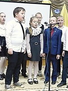 С Днем защитника Отечества