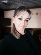 Давыдовская Елена Александровна