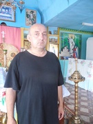 Герои среди нас