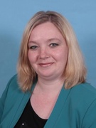 Хазеева Елена Алексеевна