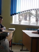 Профилактическая беседа "ЗППП. Венерические заболевания"