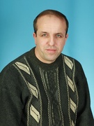 Готовчик Евгений Александрович